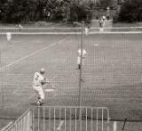 Batting Practice.jpg (38041 bytes)